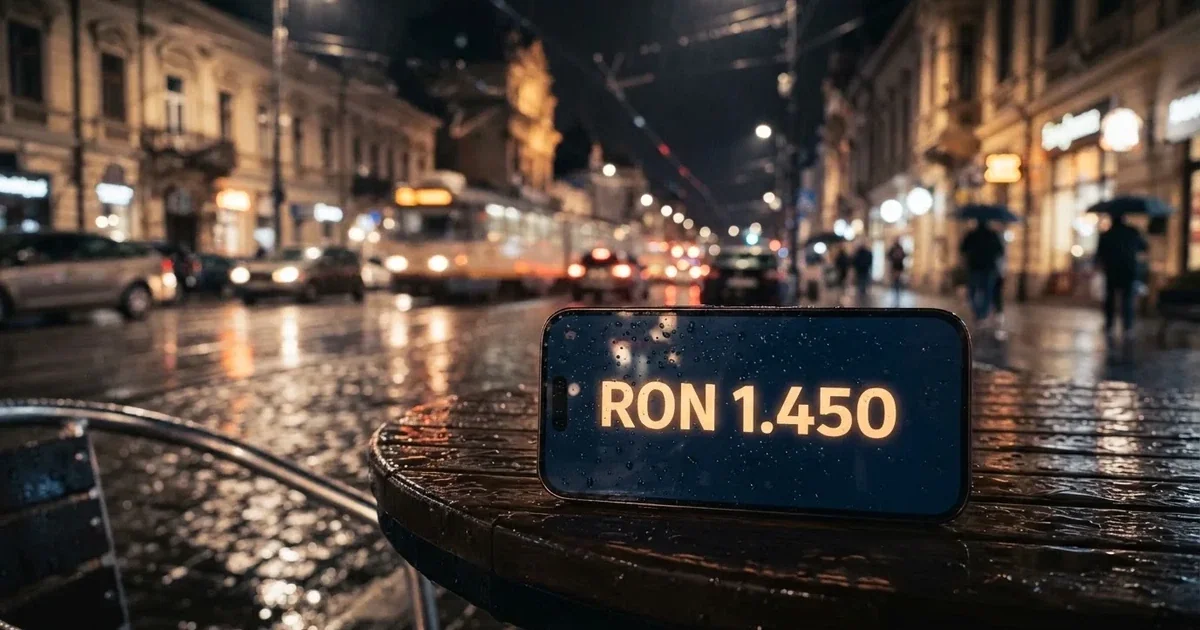 100 lei depunere la cazinou online în România, termeni și reguli reale