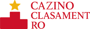 Cazinoclasamentro